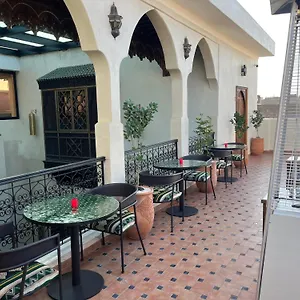 riad-deluxe-1.marrakeshhotelsmorocco.com/