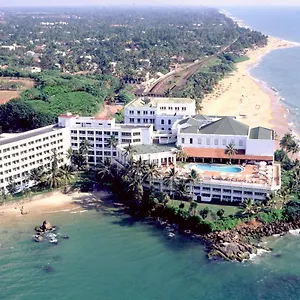 4* Hotel Mount Lavinia